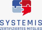 Systemis_Mitgliederbutton