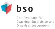 bso_logo_gross